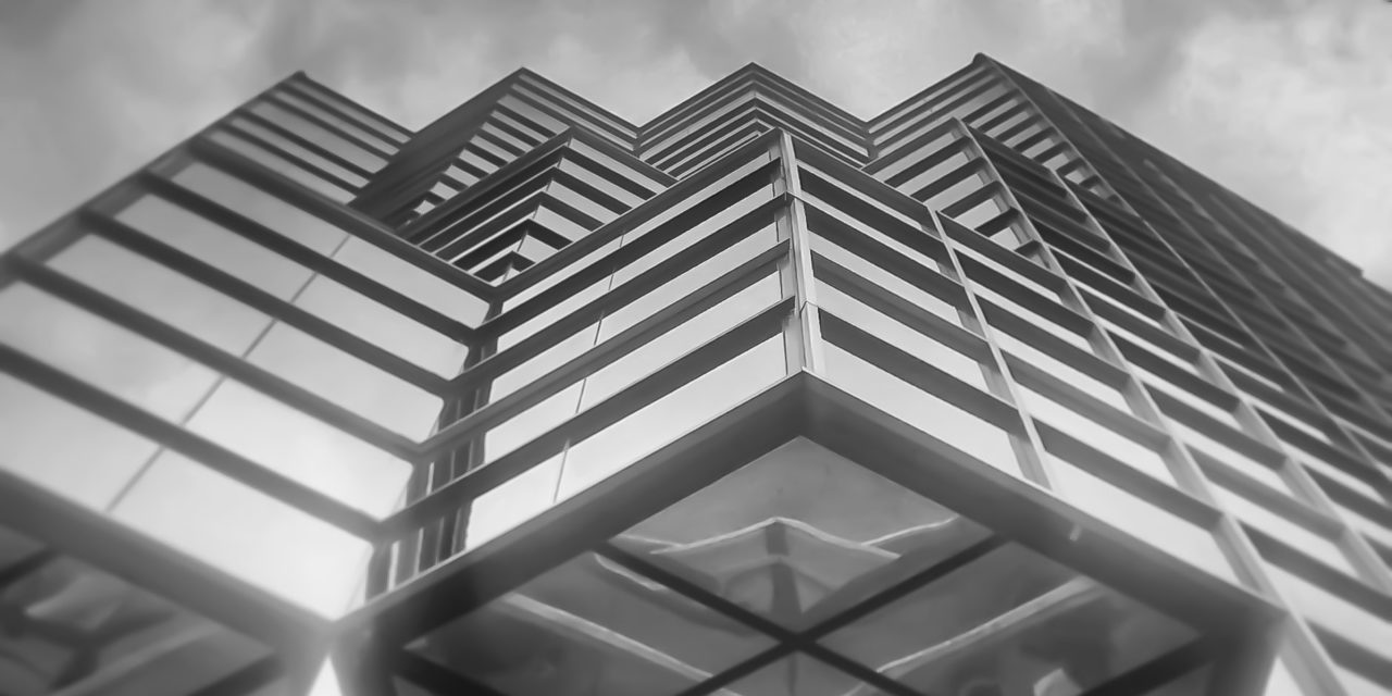 Welf V NY Foreclosure Ruling: Lenders Still Need to Comply with RPAPL 1304 ...